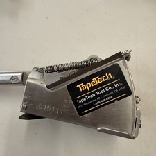TapeTech 3" Drywall Nail