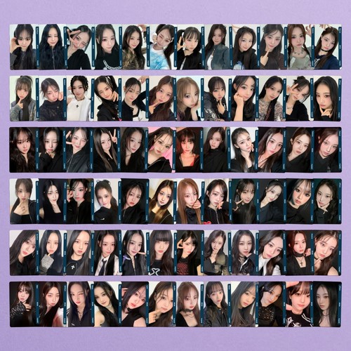 Triples assemble24 replica - triples,