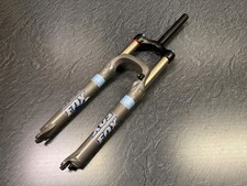 Fox talas forks - talas, 26”