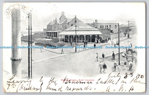 R825995 east london beach - r825995,