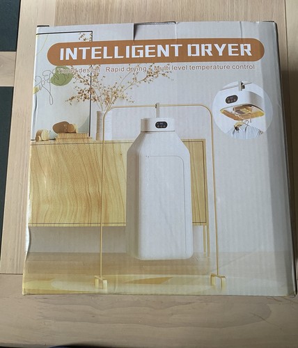 Portable mini electric clothes - mini,