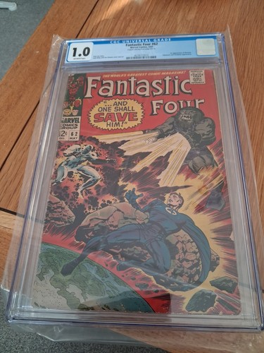 Fantastic four marvell - fantastic,