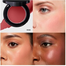 2-in-1 Multitasking Cream