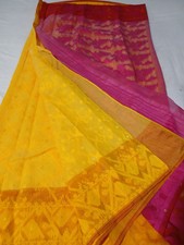 Women's Bengal Handloom