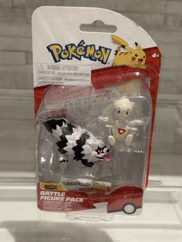 Pokémon pokemon and - pokémon, 5