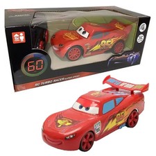 Disney Pixar Cars 3 Remote