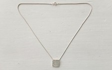 Ola Gorie Orkney Ikat Scottish