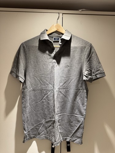 Charles tyrwhitt grey - tyrwhitt,