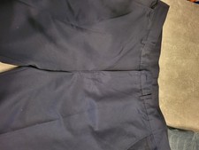 Slazenger Men's Golf Trousers