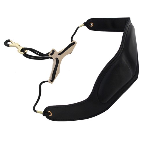 Saxophone strap - saxophone,