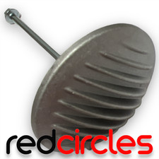 YX140 PIT BIKE CAM SPROCKET COVER AND BOLT fits 140 STOMP M2R CW etc