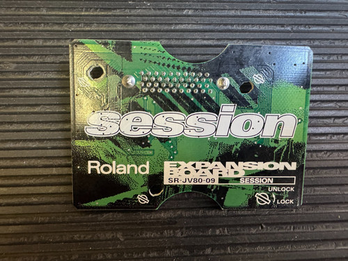 Roland jv80 sesion - sr-jv80-09,