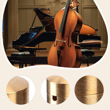 Cello Wolf Tone Eliminate