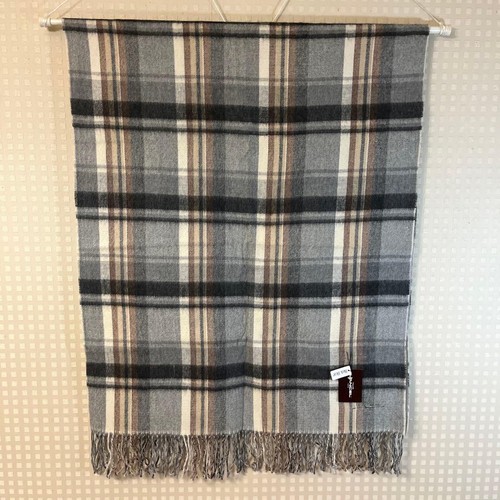 Brand new lancel check - new, pattern