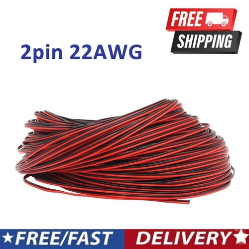 Meter 22awg electrical - meter,