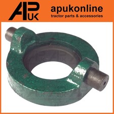 Clutch Release Bearing for
