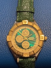 citron international watch