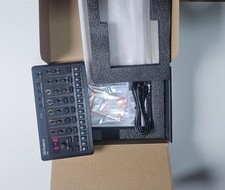 Roland AIRA Compact T-8 Beat