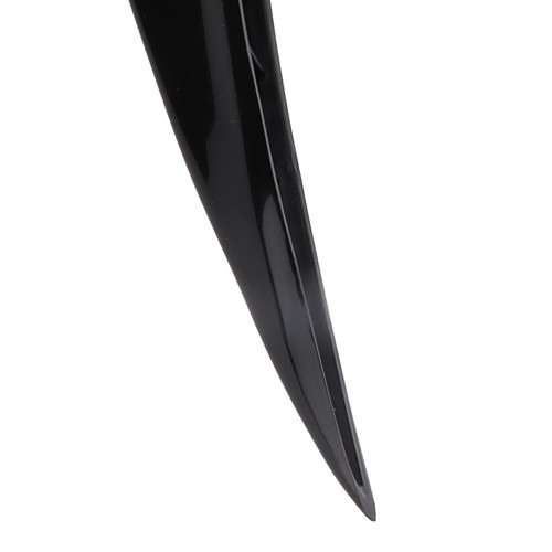 2pcs bumper corner guard - bumper,