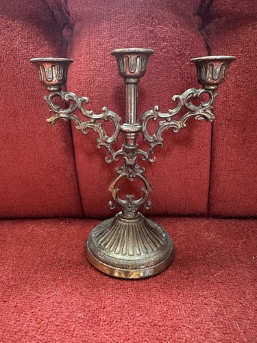 Vintage interpur arm mini - vintage,