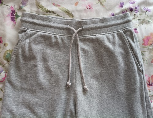 Marks and spencer womens - spencer,
