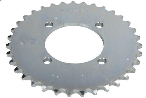 Chain sprocket jtr834 35 - chain,