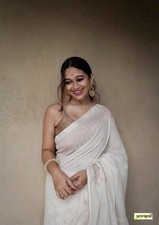 Women South Indian Soft Lichi