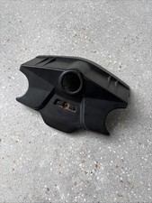 Suzuki GSX1100EF GS1150E Handlebar Pad Dash Cover Panel Piece Top Yoke