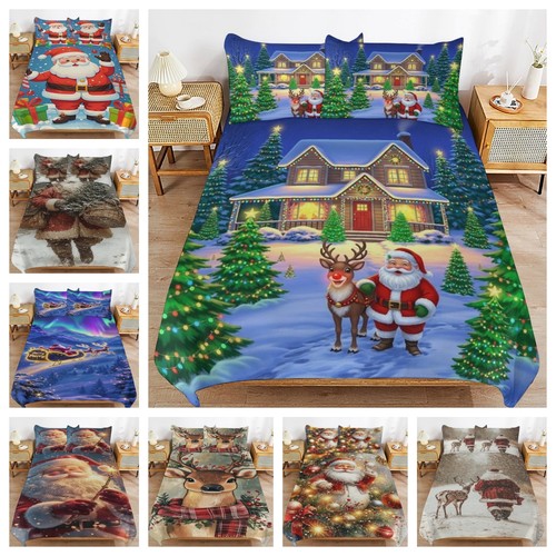 Gifts new christmas - gifts, duvet