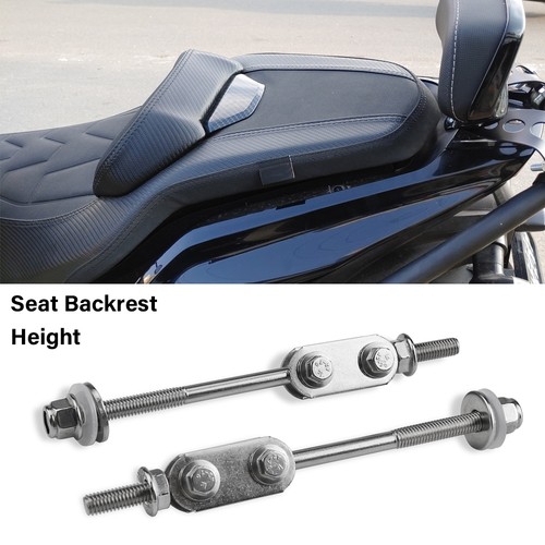 For yamaha aerox - 155, rest