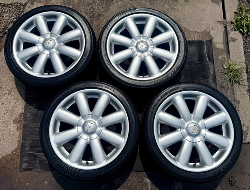 Genuine mini gen series - mini,