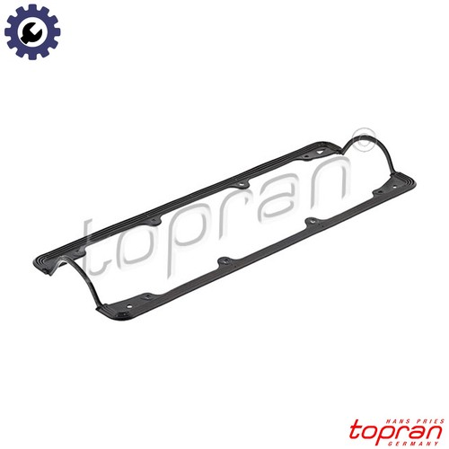 Gasket cylinder head - head, cover