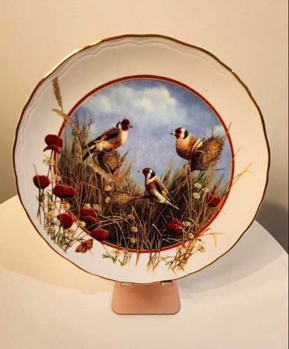 Royal doulton limited - doulton,
