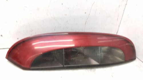 Opel corsa f08 - opel, f68