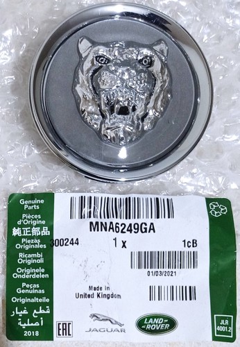 Brand new genuine - 1x,
