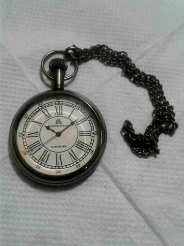 Bond london vintage - bond,