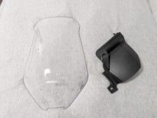 Honda ADV350A 2022-2025