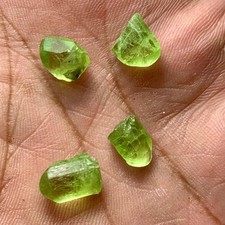 19 Cts beautiful Beautiful lot