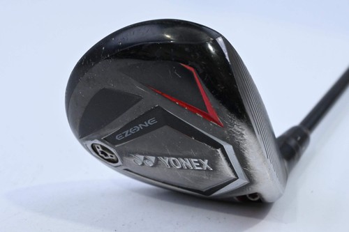 Yonex ezone 2020 wood - yonex,
