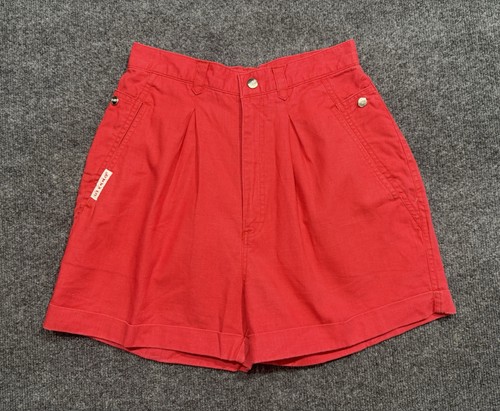 Women vintage 80s - 80s, 90s