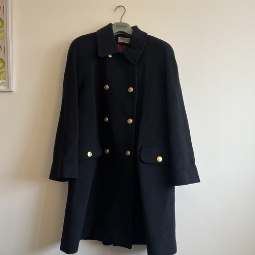 Vintage mansfield wool - mansfield,
