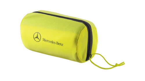 Mercedes benz vis breakdown - mercedes-benz,