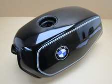 BMW R45 R65 1979 22,371 miles