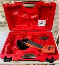 Hilti AG 150-A36 36V Cordless
