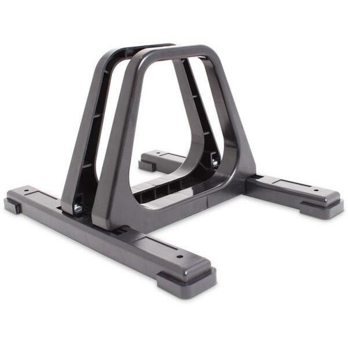 Part grandstand single - grandstand, bike