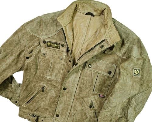 Hot vtg men - *hot, @