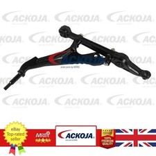 Front Lower Right Control