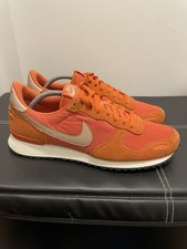 Rare nike air vortex 10 - v,