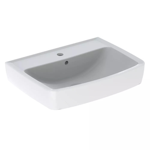Twyford alcona ceramic tap - ceramic,