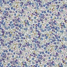 Liberty Fabric Tana Lawn